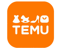 temu