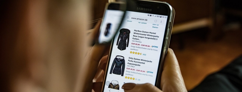 How Online Retail Businesses Can Prepare for Peak Seasons